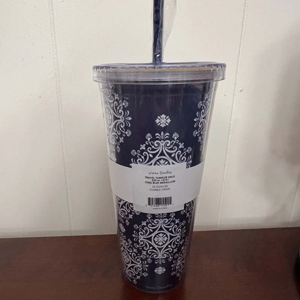 Vera Bradley vera bradley